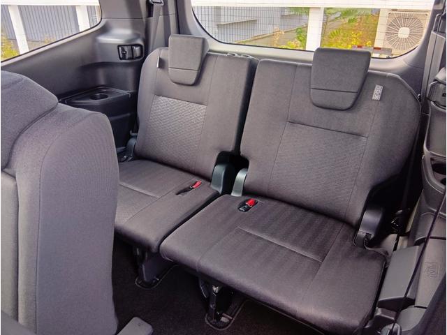 ノア Ｓ－Ｇ　４ＷＤ　バックカメラ　ナビ　ＴＶ　オートクルーズコントロール　レーンアシスト　衝突被害軽減システム　両側スライド・片側電動　オートマチックハイビーム　オートライト　ＬＥＤヘッドランプ　スマートキー（13枚目）