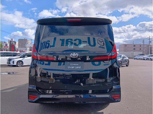 ノア Ｓ－Ｇ　４ＷＤ　バックカメラ　ナビ　ＴＶ　オートクルーズコントロール　レーンアシスト　衝突被害軽減システム　両側スライド・片側電動　オートマチックハイビーム　オートライト　ＬＥＤヘッドランプ　スマートキー（17枚目）