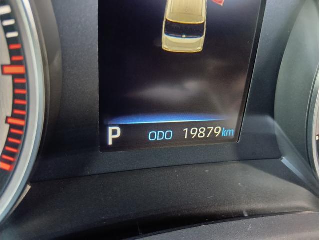 ヴォクシー S-G 4WD ETC バックカメラ ナビ TV オートクルーズコントロール レーンアシスト 衝突被害軽減システム 両側電動スライドドア オートマチックハイビーム LEDヘッドランプ スマートキー(30枚目)