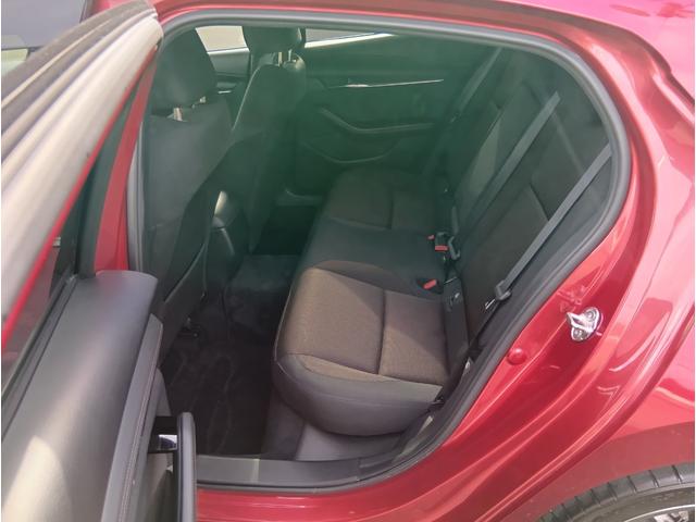 MAZDA3ファストバック XDプロアクティブ ツーリングセレクション 4WD ドライブレコーダー 全周囲カメラ ナビ TV クリアランスソナー オートクルーズコントロール レーンアシスト 衝突被害軽減システム アルミホイール オートライト LEDヘッドランプ(12枚目)