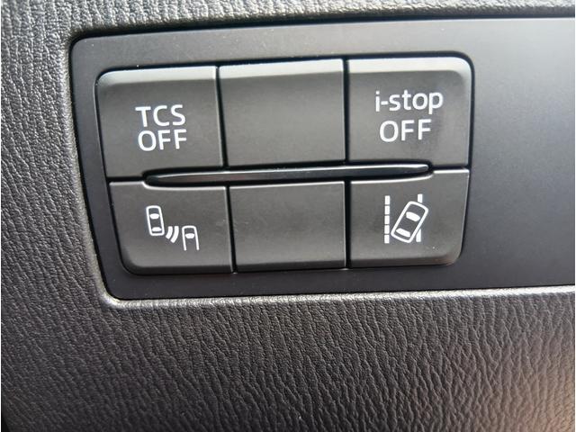 ＣＸ－３ ＸＤ　ツーリング　Ｌパッケージ　４ＷＤ　ＥＴＣ　バックカメラ　クリアランスソナー　オートクルーズコントロール　レーンアシスト　衝突被害軽減システム　ナビ　ＴＶ　オートライト　ＬＥＤヘッドランプ　アルミホイール　スマートキー（9枚目）