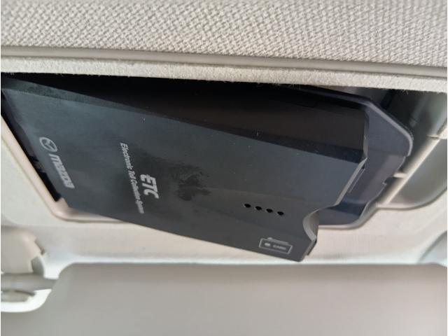 ＣＸ－３ ＸＤ　ツーリング　Ｌパッケージ　４ＷＤ　ＥＴＣ　バックカメラ　クリアランスソナー　オートクルーズコントロール　レーンアシスト　衝突被害軽減システム　ナビ　ＴＶ　オートライト　ＬＥＤヘッドランプ　アルミホイール　スマートキー（10枚目）