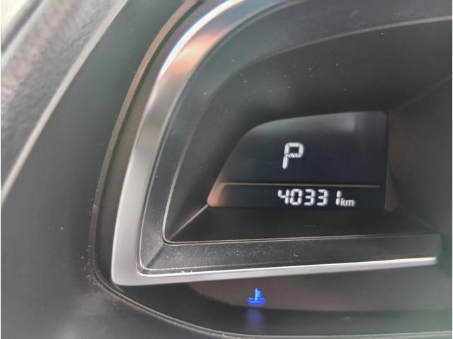 ＣＸ－３ ＸＤ　ツーリング　Ｌパッケージ　４ＷＤ　ＥＴＣ　バックカメラ　クリアランスソナー　オートクルーズコントロール　レーンアシスト　衝突被害軽減システム　ナビ　ＴＶ　オートライト　ＬＥＤヘッドランプ　アルミホイール　スマートキー（23枚目）