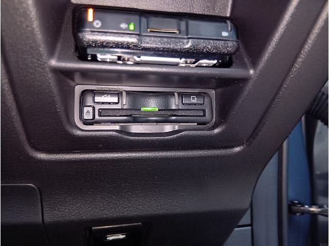 ＣＸ－３０ Ｘ　Ｌパッケージ　４ＷＤ　ドライブレコーダー　ＥＴＣ　全周囲カメラ　クリアランスソナー　オートクルーズコントロール　パワーシート　衝突被害軽減システム　ナビ　ＴＶ　オートライト　ＬＥＤヘッドランプ　アルミホイール（4枚目）