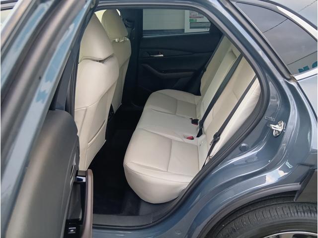 ＣＸ－３０ Ｘ　Ｌパッケージ　４ＷＤ　ドライブレコーダー　ＥＴＣ　全周囲カメラ　クリアランスソナー　オートクルーズコントロール　パワーシート　衝突被害軽減システム　ナビ　ＴＶ　オートライト　ＬＥＤヘッドランプ　アルミホイール（26枚目）