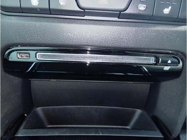 ＣＸ－３０ Ｘ　Ｌパッケージ　４ＷＤ　ドライブレコーダー　ＥＴＣ　全周囲カメラ　クリアランスソナー　オートクルーズコントロール　パワーシート　衝突被害軽減システム　ナビ　ＴＶ　オートライト　ＬＥＤヘッドランプ　アルミホイール（30枚目）