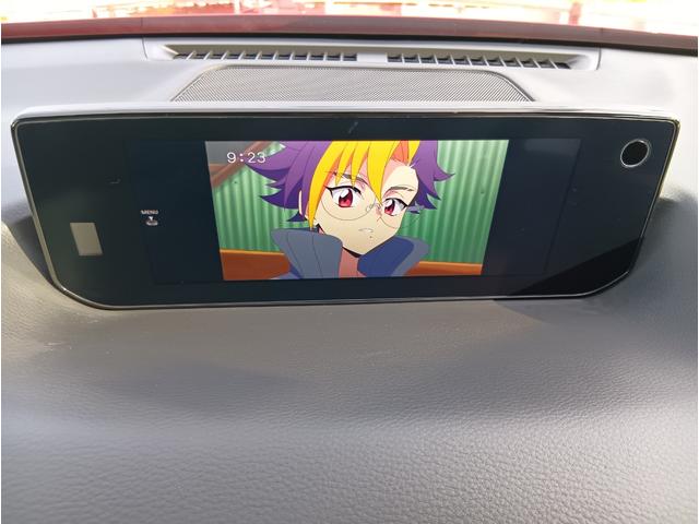 MX-30 ベースグレード 4WD ドライブレコーダー ETC 全周囲カメラ クリアランスソナー オートクルーズコントロール レーンアシスト 衝突被害軽減システム ナビ TV オートライト LEDヘッドランプ アルミホイール(6枚目)