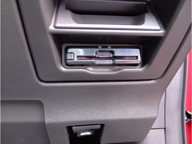 MX-30 ベースグレード 4WD ドライブレコーダー ETC 全周囲カメラ クリアランスソナー オートクルーズコントロール レーンアシスト 衝突被害軽減システム ナビ TV オートライト LEDヘッドランプ アルミホイール(10枚目)