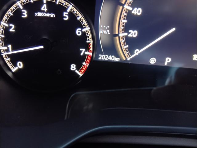 MX-30 ベースグレード 4WD ドライブレコーダー ETC 全周囲カメラ クリアランスソナー オートクルーズコントロール レーンアシスト 衝突被害軽減システム ナビ TV オートライト LEDヘッドランプ アルミホイール(26枚目)