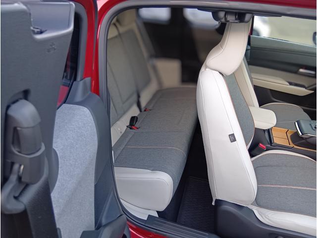 MX-30 ベースグレード 4WD ドライブレコーダー ETC 全周囲カメラ クリアランスソナー オートクルーズコントロール レーンアシスト 衝突被害軽減システム ナビ TV オートライト LEDヘッドランプ アルミホイール(29枚目)