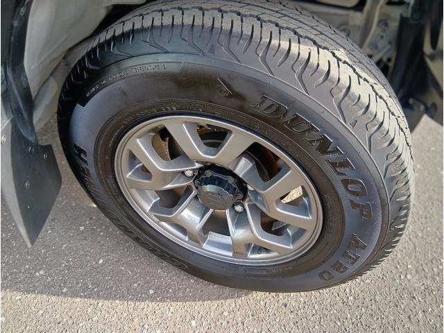 ジムニーシエラ ＪＣ　４ＷＤ　バックカメラ　オートクルーズコントロール　レーンアシスト　衝突被害軽減システム　ナビ　ＴＶ　オートライト　ＬＥＤヘッドランプ　ヘッドライトウォッシャー　アルミホイール　キーレスエントリー（20枚目）