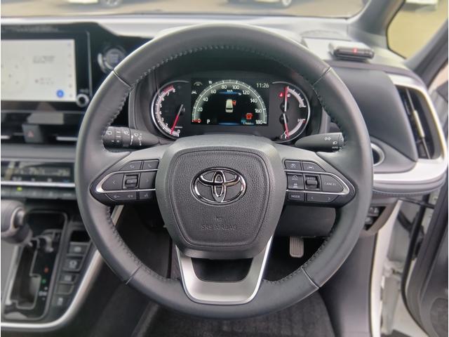 ヴォクシー S-Z 4WD ETC バックカメラ TV クリアランスソナー オートクルーズコントロール レーンアシスト 衝突被害軽減システム 両側電動スライドドア オートマチックハイビーム オートライト(3枚目)