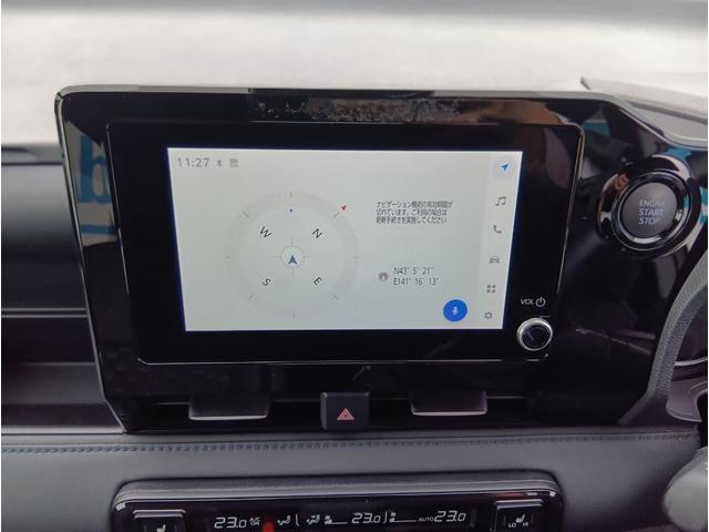 ヴォクシー S-Z 4WD ETC バックカメラ TV クリアランスソナー オートクルーズコントロール レーンアシスト 衝突被害軽減システム 両側電動スライドドア オートマチックハイビーム オートライト(4枚目)