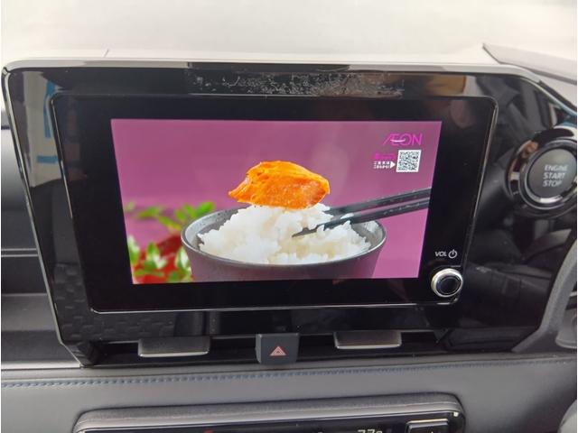 ヴォクシー S-Z 4WD ETC バックカメラ TV クリアランスソナー オートクルーズコントロール レーンアシスト 衝突被害軽減システム 両側電動スライドドア オートマチックハイビーム オートライト(5枚目)