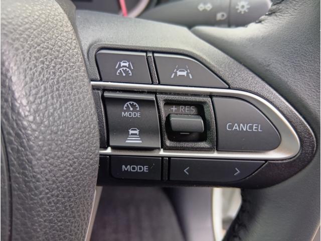 ヴォクシー S-Z 4WD ETC バックカメラ TV クリアランスソナー オートクルーズコントロール レーンアシスト 衝突被害軽減システム 両側電動スライドドア オートマチックハイビーム オートライト(9枚目)