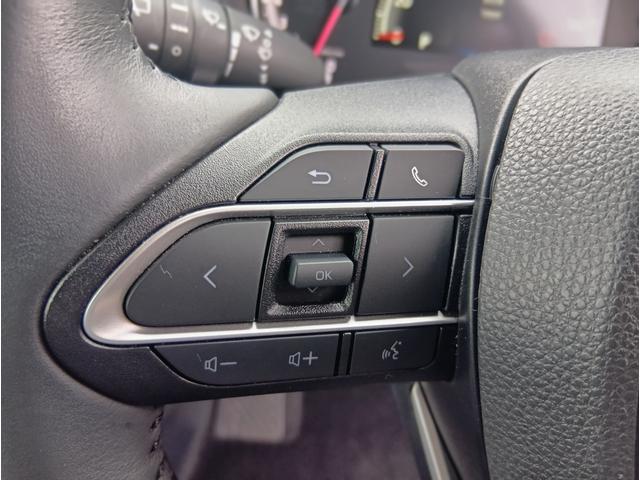 ヴォクシー S-Z 4WD ETC バックカメラ TV クリアランスソナー オートクルーズコントロール レーンアシスト 衝突被害軽減システム 両側電動スライドドア オートマチックハイビーム オートライト(10枚目)