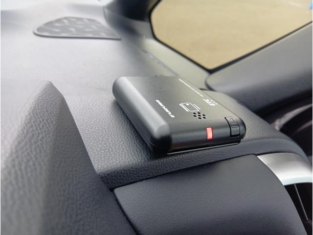 ヴォクシー S-Z 4WD ETC バックカメラ TV クリアランスソナー オートクルーズコントロール レーンアシスト 衝突被害軽減システム 両側電動スライドドア オートマチックハイビーム オートライト(22枚目)