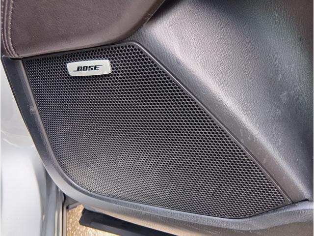 ＣＸ－８ ＸＤ　エクスクルーシブモード　４ＷＤ　ドライブレコーダー　全周囲カメラ　クリアランスソナー　オートクルーズコントロール　レーンアシスト　パワーシート　衝突被害軽減システム　サンルーフ　ナビ　ＴＶ　オートライト　ＬＥＤヘッドランプ（32枚目）