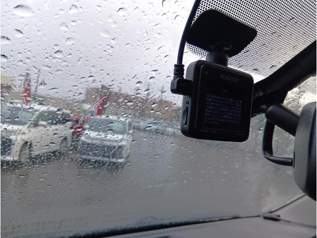 NV350キャラバンバン ロングDX ドライブレコーダー 衝突被害軽減システム スライドドア 電動格納ミラー AT ESC エアコン パワーウィンドウ ミュージックプレイヤー接続可(4枚目)