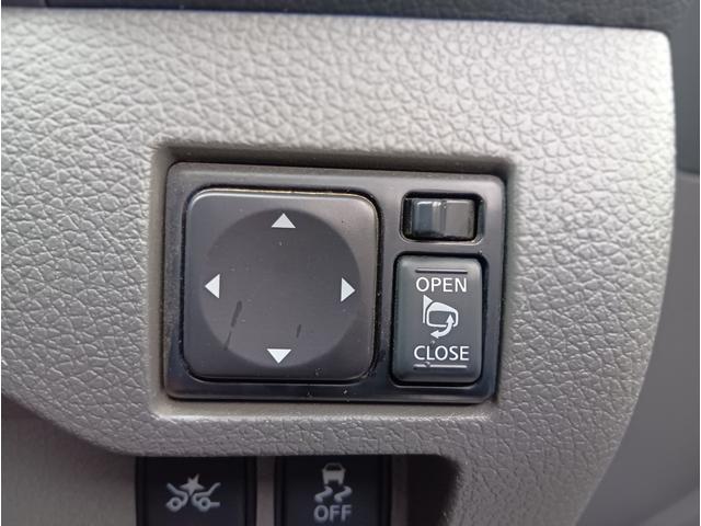 NV350キャラバンバン ロングDX ドライブレコーダー 衝突被害軽減システム スライドドア 電動格納ミラー AT ESC エアコン パワーウィンドウ ミュージックプレイヤー接続可(9枚目)