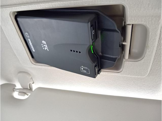 ＣＸ－３ ＸＤ　４ＷＤ　ＥＴＣ　バックカメラ　クリアランスソナー　レーンアシスト　衝突被害軽減システム　ＬＥＤヘッドランプ　アルミホイール　スマートキー　アイドリングストップ　ＡＴ　盗難防止システム　衝突安全ボディ（7枚目）