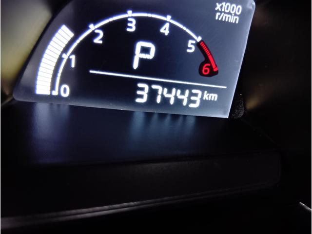 ＣＸ－３ ＸＤ　４ＷＤ　ＥＴＣ　バックカメラ　クリアランスソナー　レーンアシスト　衝突被害軽減システム　ＬＥＤヘッドランプ　アルミホイール　スマートキー　アイドリングストップ　ＡＴ　盗難防止システム　衝突安全ボディ（21枚目）