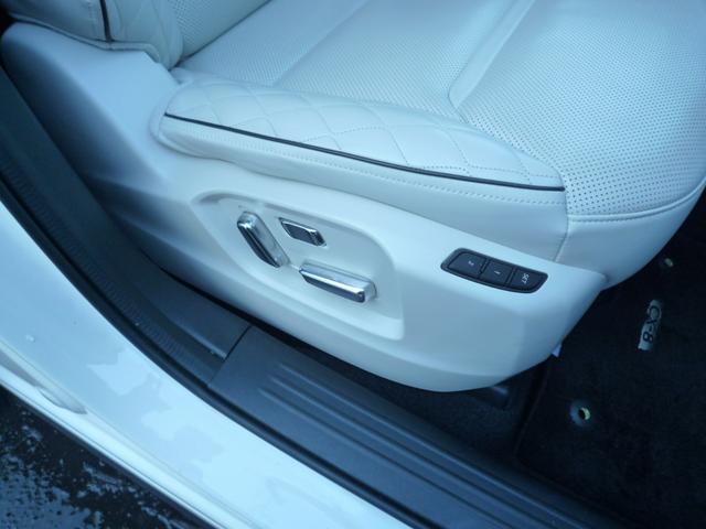 ＣＸ－８ ＸＤ　エクスクルーシブモード　４ＷＤ　ドライブレコーダー　全周囲カメラ　クリアランスソナー　オートクルーズコントロール　レーンアシスト　パワーシート　衝突被害軽減システム　サンルーフ　ナビ　ＴＶ　ＬＥＤヘッドランプ（22枚目）