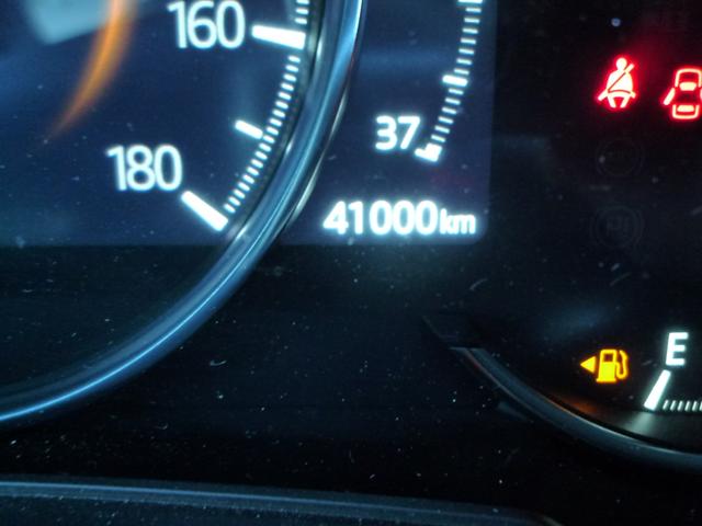 ＣＸ－８ ＸＤ　エクスクルーシブモード　４ＷＤ　ドライブレコーダー　全周囲カメラ　クリアランスソナー　オートクルーズコントロール　レーンアシスト　パワーシート　衝突被害軽減システム　サンルーフ　ナビ　ＴＶ　ＬＥＤヘッドランプ（23枚目）