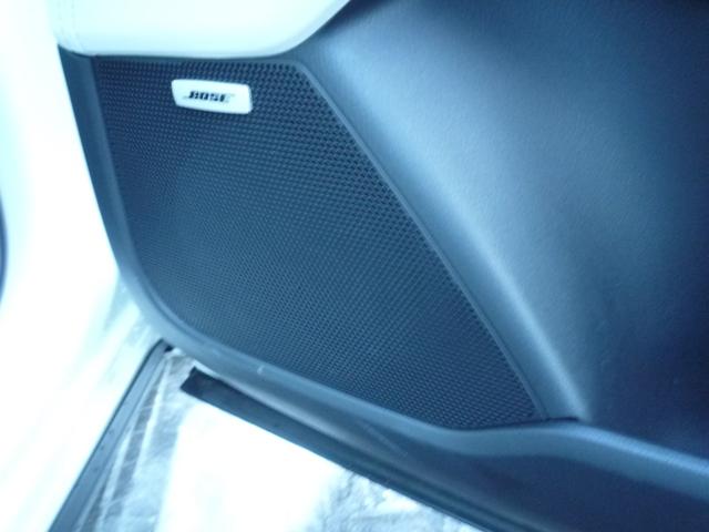 ＣＸ－８ ＸＤ　エクスクルーシブモード　４ＷＤ　ドライブレコーダー　全周囲カメラ　クリアランスソナー　オートクルーズコントロール　レーンアシスト　パワーシート　衝突被害軽減システム　サンルーフ　ナビ　ＴＶ　ＬＥＤヘッドランプ（25枚目）