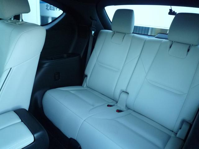 ＣＸ－８ ＸＤ　エクスクルーシブモード　４ＷＤ　ドライブレコーダー　全周囲カメラ　クリアランスソナー　オートクルーズコントロール　レーンアシスト　パワーシート　衝突被害軽減システム　サンルーフ　ナビ　ＴＶ　ＬＥＤヘッドランプ（32枚目）