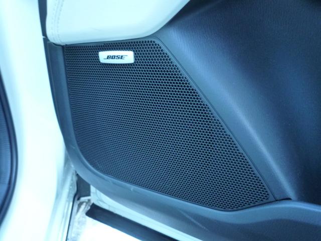 ＣＸ－８ ＸＤ　エクスクルーシブモード　４ＷＤ　ドライブレコーダー　全周囲カメラ　クリアランスソナー　オートクルーズコントロール　レーンアシスト　パワーシート　衝突被害軽減システム　サンルーフ　ナビ　ＴＶ　ＬＥＤヘッドランプ（33枚目）