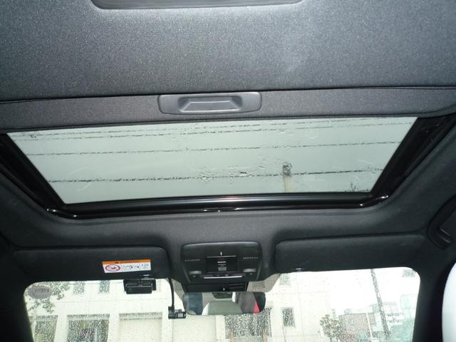 ＣＸ－８ ＸＤ　エクスクルーシブモード　４ＷＤ　ドライブレコーダー　全周囲カメラ　クリアランスソナー　オートクルーズコントロール　レーンアシスト　パワーシート　衝突被害軽減システム　サンルーフ　ナビ　ＴＶ　ＬＥＤヘッドランプ（38枚目）