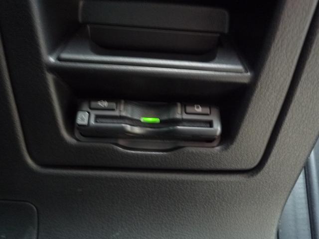 ＣＸ－３０ ＸＤ　Ｌパッケージ　４ＷＤ　ＥＴＣ　全周囲カメラ　クリアランスソナー　オートクルーズコントロール　レーンアシスト　パワーシート　衝突被害軽減システム　ナビ　ＴＶ　オートライト　ＬＥＤヘッドランプ　電動リアゲート（7枚目）