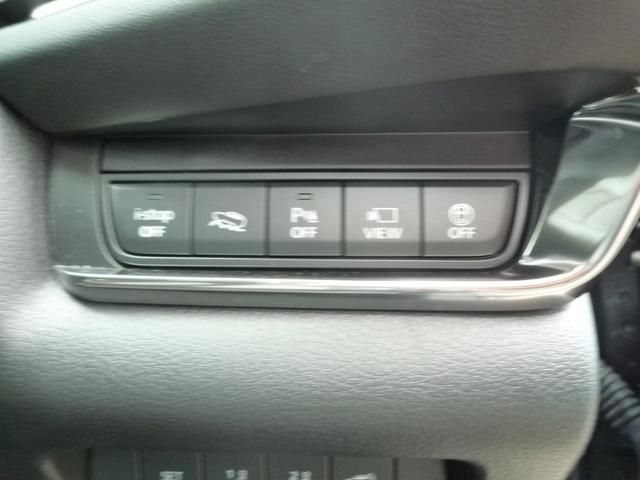 ＣＸ－３０ ＸＤ　Ｌパッケージ　４ＷＤ　ＥＴＣ　全周囲カメラ　クリアランスソナー　オートクルーズコントロール　レーンアシスト　パワーシート　衝突被害軽減システム　ナビ　ＴＶ　オートライト　ＬＥＤヘッドランプ　電動リアゲート（9枚目）