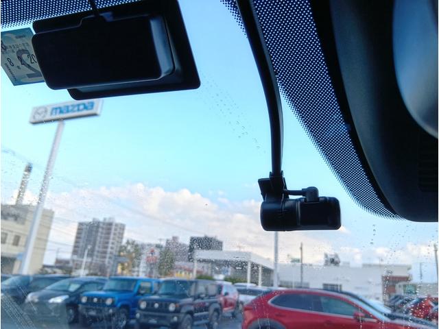 ＣＸ－５ ＸＤ　フィールドジャーニー　４ＷＤ　ドライブレコーダー　全周囲カメラ　クリアランスソナー　オートクルーズコントロール　レーンアシスト　パワーシート　衝突被害軽減システム　ナビ　ＴＶ　ＬＥＤヘッドランプ　電動リアゲート（6枚目）