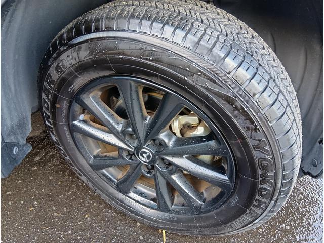 ＣＸ－５ ＸＤ　フィールドジャーニー　４ＷＤ　ドライブレコーダー　全周囲カメラ　クリアランスソナー　オートクルーズコントロール　レーンアシスト　パワーシート　衝突被害軽減システム　ナビ　ＴＶ　ＬＥＤヘッドランプ　電動リアゲート（20枚目）