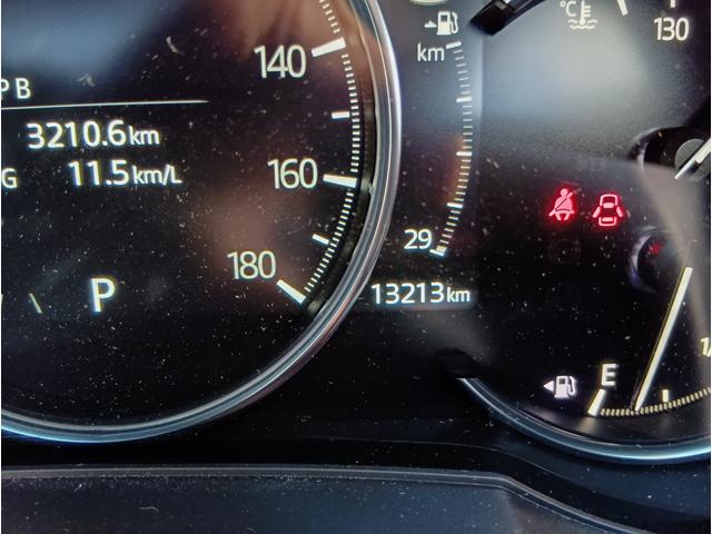 ＣＸ－５ ＸＤ　フィールドジャーニー　４ＷＤ　ドライブレコーダー　全周囲カメラ　クリアランスソナー　オートクルーズコントロール　レーンアシスト　パワーシート　衝突被害軽減システム　ナビ　ＴＶ　ＬＥＤヘッドランプ　電動リアゲート（26枚目）