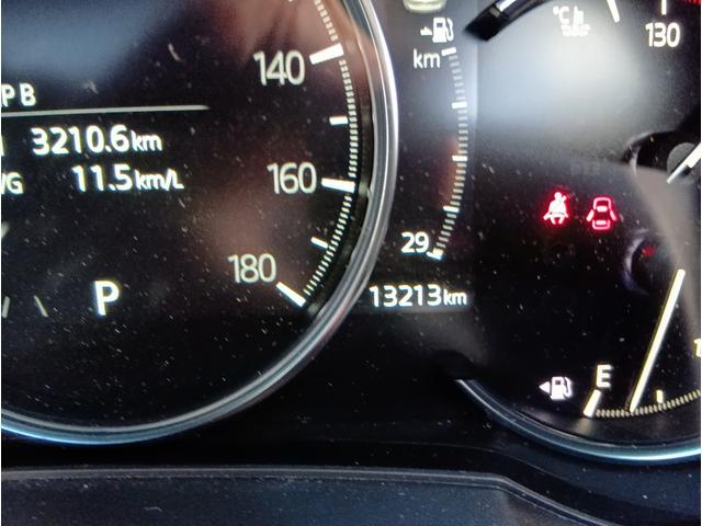 ＣＸ－５ ＸＤ　フィールドジャーニー　４ＷＤ　ドライブレコーダー　全周囲カメラ　クリアランスソナー　オートクルーズコントロール　レーンアシスト　パワーシート　衝突被害軽減システム　ナビ　ＴＶ　ＬＥＤヘッドランプ　電動リアゲート（27枚目）