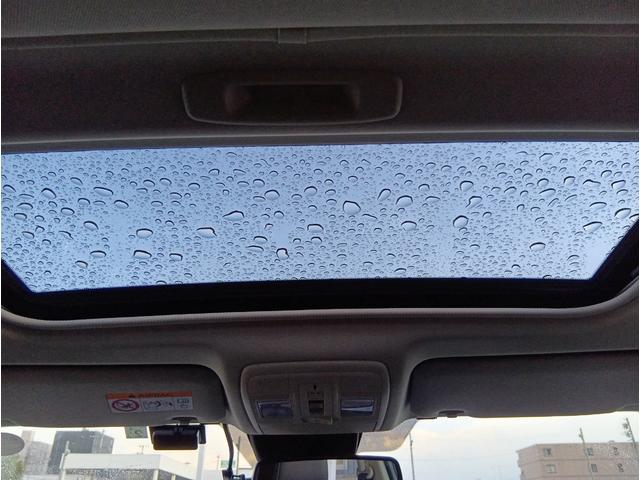 ＣＸ－５ ＸＤ　フィールドジャーニー　４ＷＤ　ドライブレコーダー　全周囲カメラ　クリアランスソナー　オートクルーズコントロール　レーンアシスト　パワーシート　衝突被害軽減システム　ナビ　ＴＶ　ＬＥＤヘッドランプ　電動リアゲート（30枚目）