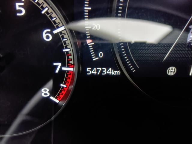 ＭＡＺＤＡ３ファストバック １５Ｓツーリング　４ＷＤ　全周囲カメラ　ナビ　クリアランスソナー　オートクルーズコントロール　衝突被害軽減システム　アルミホイール　オートマチックハイビーム　オートライト　ＬＥＤヘッドランプ　スマートキー（28枚目）