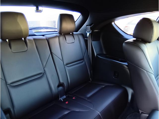 ＣＸ－８ ＸＤ　Ｌパッケージ　４ＷＤ　ドライブレコーダー　ＥＴＣ　全周囲カメラ　クリアランスソナー　オートクルーズコントロール　レーンアシスト　パワーシート　衝突被害軽減システム　ナビ　ＴＶ　オートライト　ＬＥＤヘッドランプ（21枚目）