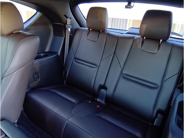 ＣＸ－８ ＸＤ　Ｌパッケージ　４ＷＤ　ドライブレコーダー　ＥＴＣ　全周囲カメラ　クリアランスソナー　オートクルーズコントロール　レーンアシスト　パワーシート　衝突被害軽減システム　ナビ　ＴＶ　オートライト　ＬＥＤヘッドランプ（25枚目）