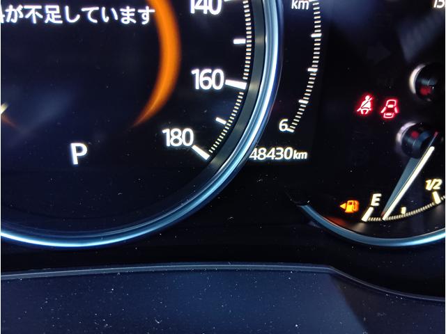 ＣＸ－８ ＸＤ　Ｌパッケージ　４ＷＤ　ドライブレコーダー　ＥＴＣ　全周囲カメラ　クリアランスソナー　オートクルーズコントロール　レーンアシスト　パワーシート　衝突被害軽減システム　ナビ　ＴＶ　オートライト　ＬＥＤヘッドランプ（32枚目）