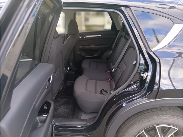 ＣＸ－５ ＸＤ　プロアクティブ　４ＷＤ　ドライブレコーダー　全周囲カメラ　クリアランスソナー　オートクルーズコントロール　レーンアシスト　パワーシート　衝突被害軽減システム　ナビ　ＴＶ　オートライト　ＬＥＤヘッドランプ（30枚目）