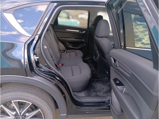 ＣＸ－５ ＸＤ　プロアクティブ　４ＷＤ　ドライブレコーダー　全周囲カメラ　クリアランスソナー　オートクルーズコントロール　レーンアシスト　パワーシート　衝突被害軽減システム　ナビ　ＴＶ　オートライト　ＬＥＤヘッドランプ（31枚目）