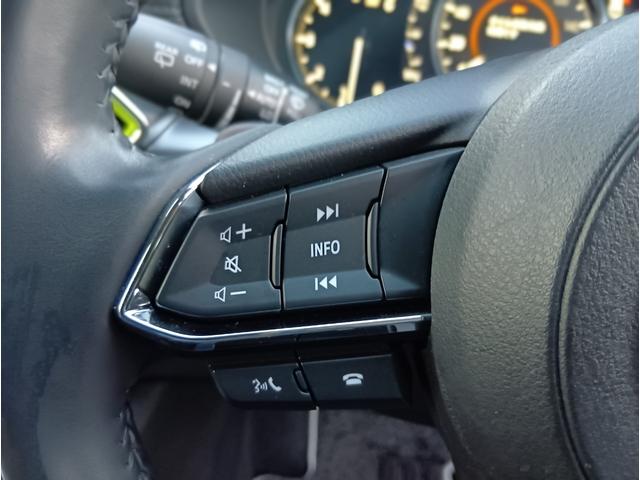 ＣＸ－５ ＸＤ　フィールドジャーニー　４ＷＤ　ドライブレコーダー　ＥＴＣ　全周囲カメラ　クリアランスソナー　オートクルーズコントロール　レーンアシスト　パワーシート　衝突被害軽減システム　ＴＶ　オートライト　ＬＥＤヘッドランプ（8枚目）