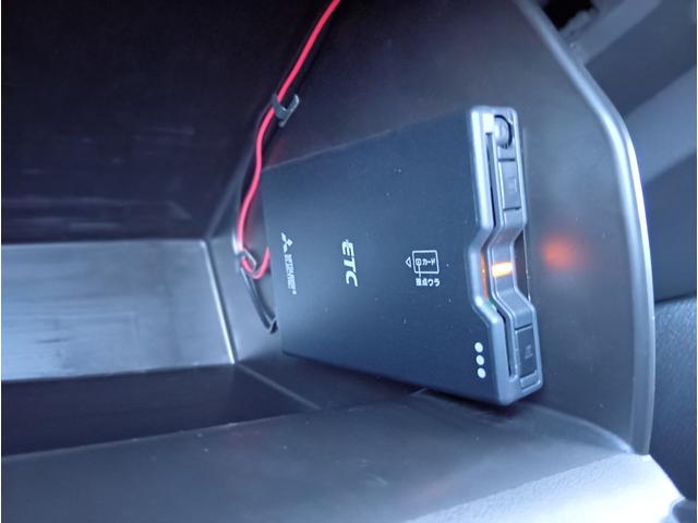 ＣＸ－５ ＸＤ　フィールドジャーニー　４ＷＤ　ドライブレコーダー　ＥＴＣ　全周囲カメラ　クリアランスソナー　オートクルーズコントロール　レーンアシスト　パワーシート　衝突被害軽減システム　ＴＶ　オートライト　ＬＥＤヘッドランプ（11枚目）