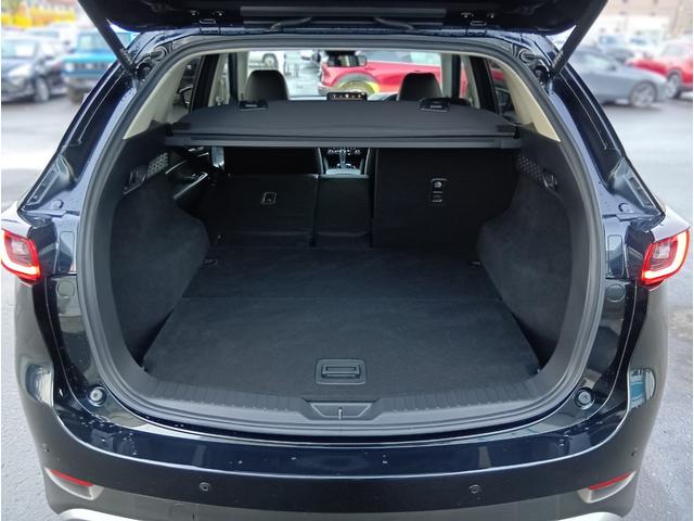 ＣＸ－５ ＸＤ　フィールドジャーニー　４ＷＤ　ドライブレコーダー　ＥＴＣ　全周囲カメラ　クリアランスソナー　オートクルーズコントロール　レーンアシスト　パワーシート　衝突被害軽減システム　ＴＶ　オートライト　ＬＥＤヘッドランプ（18枚目）