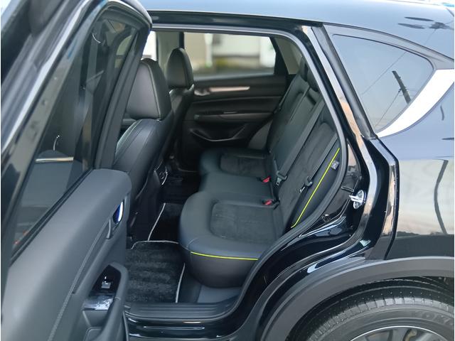 ＣＸ－５ ＸＤ　フィールドジャーニー　４ＷＤ　ドライブレコーダー　ＥＴＣ　全周囲カメラ　クリアランスソナー　オートクルーズコントロール　レーンアシスト　パワーシート　衝突被害軽減システム　ＴＶ　オートライト　ＬＥＤヘッドランプ（28枚目）