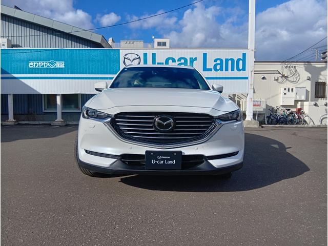 �����ɂ����X�����Ȃ��ꍇ�≓���ɂ��Z�܂��̕��A�ԗ���Ԃ̏ڍׂ��m�肽�����͂��C�y�ɂ��A����������